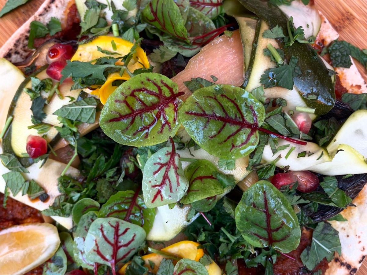 Climate in the Kitchen – A Practical&nbsp;Guide